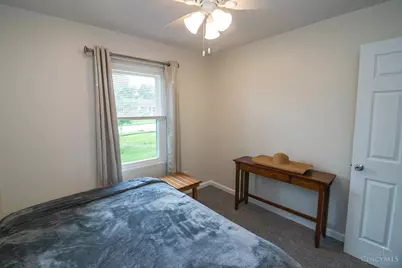 10 Highridge Drive, Loveland, OH 45140 - Photo 31