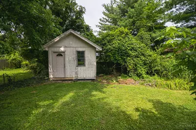 10 Highridge Drive, Loveland, OH 45140 - Photo 37
