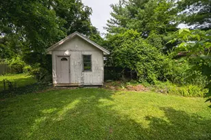 10 Highridge Dr, Loveland, OH 45140 - Photo 37