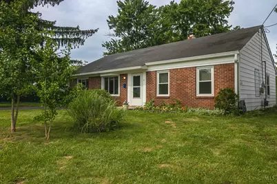 10 Highridge Drive, Loveland, OH 45140 - Photo 5