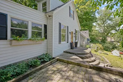 7061 Clough, Anderson Township, OH 45244 - Photo 3