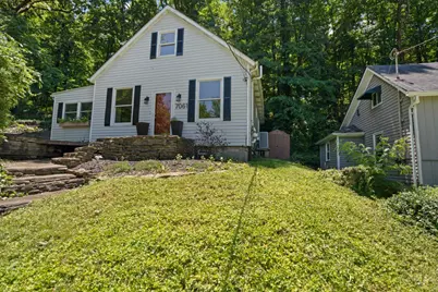 7061 Clough Pike, Anderson Township, OH 45244 - Photo 29