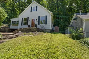 7061 Clough Pike, Anderson Township, OH 45244 - Photo 29
