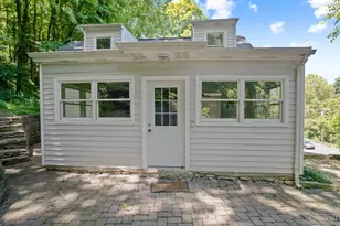 7061 Clough Pike, Anderson Township, OH 45244 - Photo 25