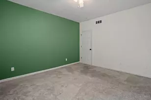 7061 Clough Pike, Anderson Township, OH 45244 - Photo 13