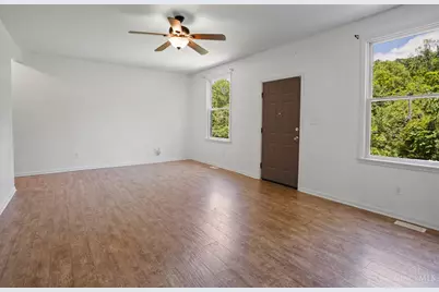 7061 Clough, Anderson Township, OH 45244 - Photo 5