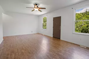 7061 Clough, Anderson Township, OH 45244 - Photo 5