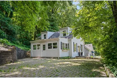 7061 Clough Pike, Anderson Township, OH 45244 - Photo 31
