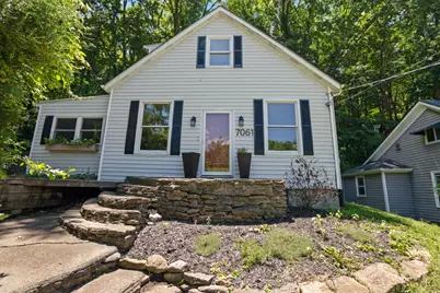 7061 Clough, Anderson Township, OH 45244 - Photo 1