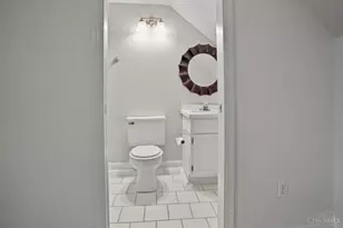 7061 Clough Pike, Anderson Township, OH 45244 - Photo 23