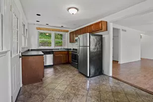7061 Clough Pike, Anderson Township, OH 45244 - Photo 7