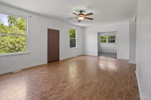 7061 Clough, Anderson Township, OH 45244 - Photo 7