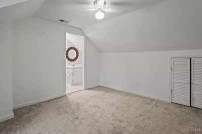 7061 Clough Pike, Anderson Township, OH 45244 - Photo 21