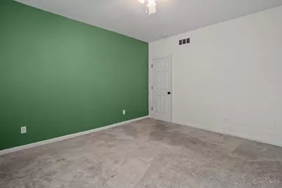 7061 Clough, Anderson Township, OH 45244 - Photo 13
