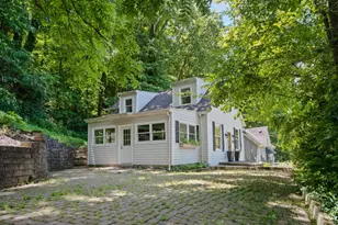 7061 Clough Pike, Anderson Township, OH 45244 - Photo 27