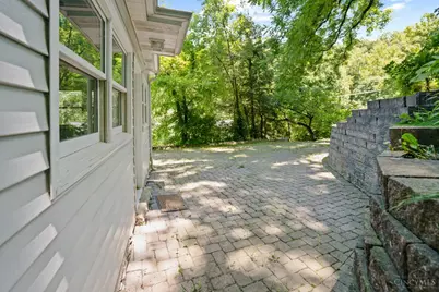 7061 Clough, Anderson Township, OH 45244 - Photo 25