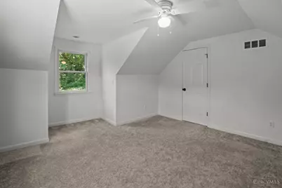 7061 Clough Pike, Anderson Township, OH 45244 - Photo 19