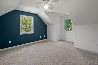7061 Clough, Anderson Township, OH 45244 - Photo 17
