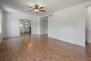 7061 Clough Pike, Anderson Township, OH 45244 - Photo 5