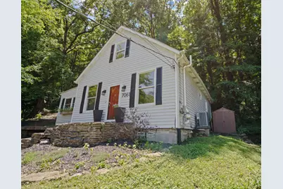 7061 Clough, Anderson Township, OH 45244 - Photo 27