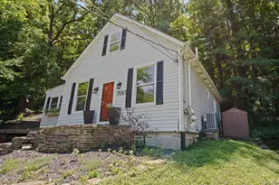 7061 Clough, Anderson Township, OH 45244 - Photo 27