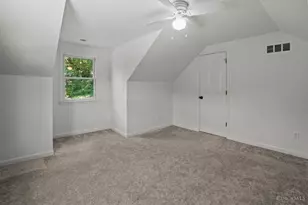 7061 Clough Pike, Anderson Township, OH 45244 - Photo 17