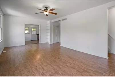 7061 Clough Pike, Anderson Township, OH 45244 - Photo 7