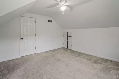 7061 Clough, Anderson Township, OH 45244 - Photo 19