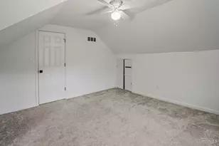 7061 Clough, Anderson Township, OH 45244 - Photo 19