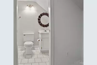 7061 Clough Pike, Anderson Township, OH 45244 - Photo 25