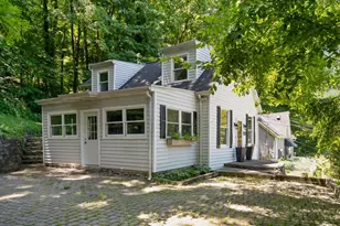 7061 Clough Pike, Anderson Township, OH 45244 - Photo 1