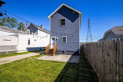 3507 Cardiff Avenue, Cincinnati, OH 45209 - Photo 31