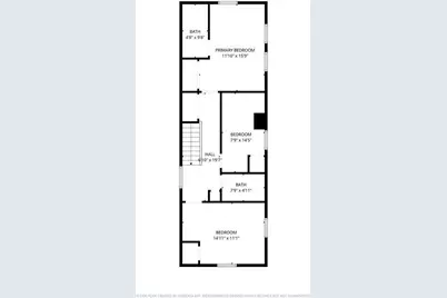 3507 Cardiff Avenue, Cincinnati, OH 45209 - Photo 29