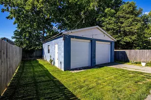3507 Cardiff Ave, Cincinnati, OH 45209 - Photo 33