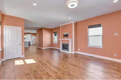 3507 Cardiff Avenue, Cincinnati, OH 45209 - Photo 5