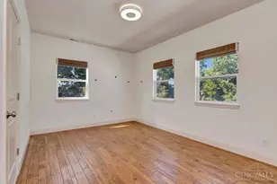 3507 Cardiff Ave, Cincinnati, OH 45209 - Photo 19