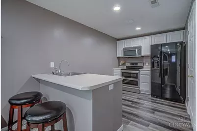 861 Willowbrook Drive, Monroe, OH 45050 - Photo 39