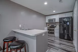 861 Willowbrook Dr, Monroe, OH 45050 - Photo 39