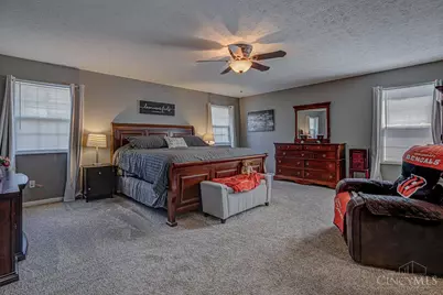 861 Willowbrook Drive, Monroe, OH 45050 - Photo 23