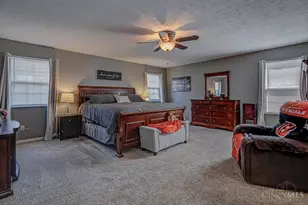 861 Willowbrook Dr, Monroe, OH 45050 - Photo 23