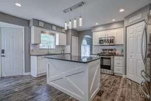 861 Willowbrook Dr, Monroe, OH 45050 - Photo 13