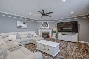 861 Willowbrook Dr, Monroe, OH 45050 - Photo 19