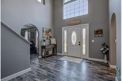 861 Willowbrook Drive, Monroe, OH 45050 - Photo 3