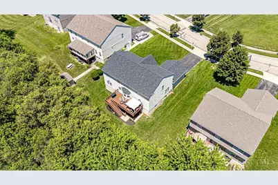 861 Willowbrook Drive, Monroe, OH 45050 - Photo 57