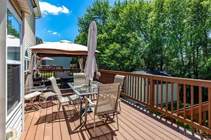 861 Willowbrook Dr, Monroe, OH 45050 - Photo 51