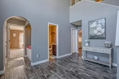 861 Willowbrook Drive, Monroe, OH 45050 - Photo 5