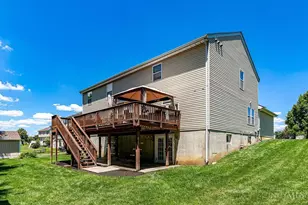 861 Willowbrook Dr, Monroe, OH 45050 - Photo 45