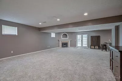 861 Willowbrook Drive, Monroe, OH 45050 - Photo 37