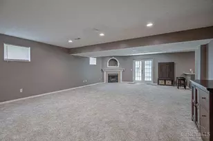 861 Willowbrook Dr, Monroe, OH 45050 - Photo 37