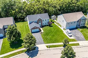 861 Willowbrook Dr, Monroe, OH 45050 - Photo 53